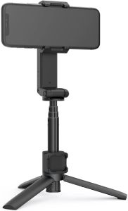Moza Nano SE Telefon Gimbal