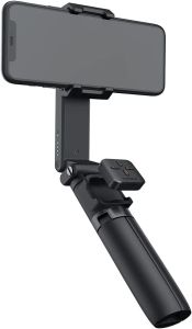 Moza Nano SE Telefon Gimbal