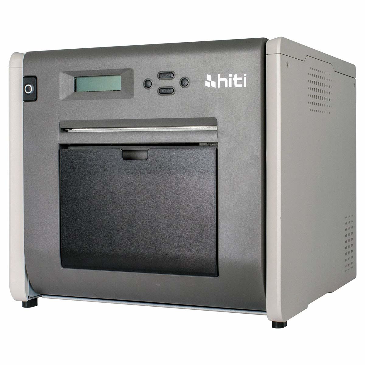 Hiti 525L Termal Fotoğraf Baskı Cihazı