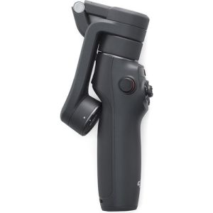DJI Osmo Mobile 6 Telefon Gimbal (OM 6)