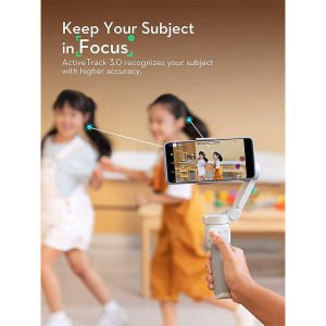 DJI Osmo Mobile SE Gimbal