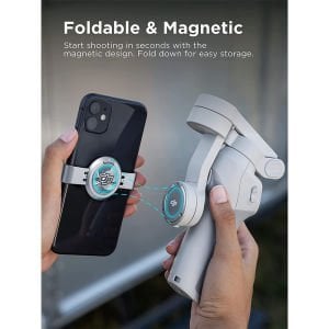 DJI Osmo Mobile SE Gimbal