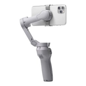 DJI Osmo Mobile SE Gimbal