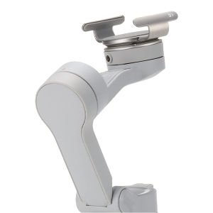DJI Osmo Mobile SE Gimbal