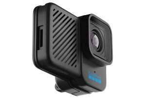 GoPro Hero10 Black Bones (FPV Drone'lar İçin Aksiyon Kamera)