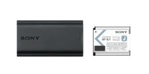 Sony RX0 II Creator Kit