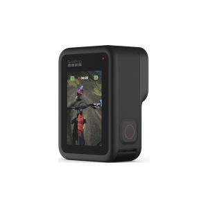 GoPro HERO8 Black