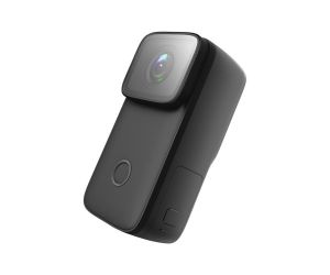 SJCAM C200 Wifi 4K Titreşim Engelleyici Aksiyon Kamera