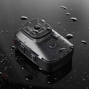 SJCAM A10 Wifi Body ve Aksiyon Kamerası