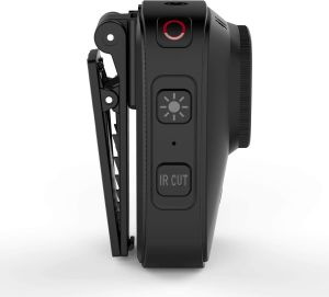 SJCAM A10 Wifi Body ve Aksiyon Kamerası