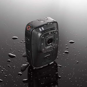 SJCAM A10 Wifi Body ve Aksiyon Kamerası