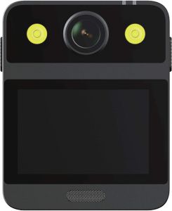 SJCAM A20 Wifi Body ve Aksiyon Kamerası