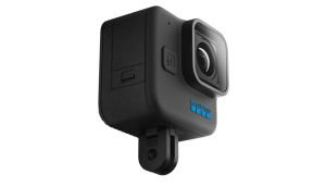 GoPro HERO11 Black Mini