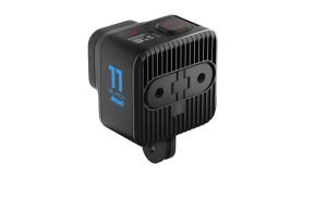 GoPro HERO11 Black Mini