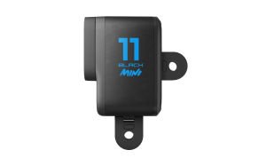 GoPro HERO11 Black Mini