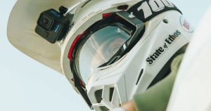 GoPro HERO11 Black Mini