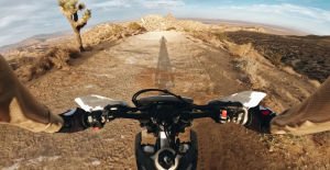 GoPro HERO11 Black Mini