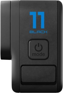 GoPro HERO11 Black