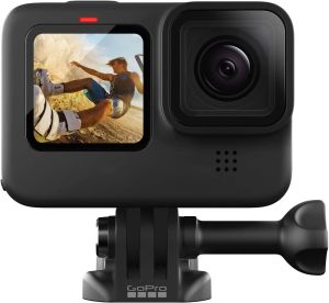 GoPro HERO11 Black