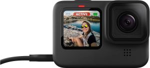 GoPro HERO11 Black