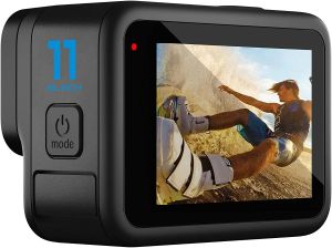 GoPro HERO11 Black