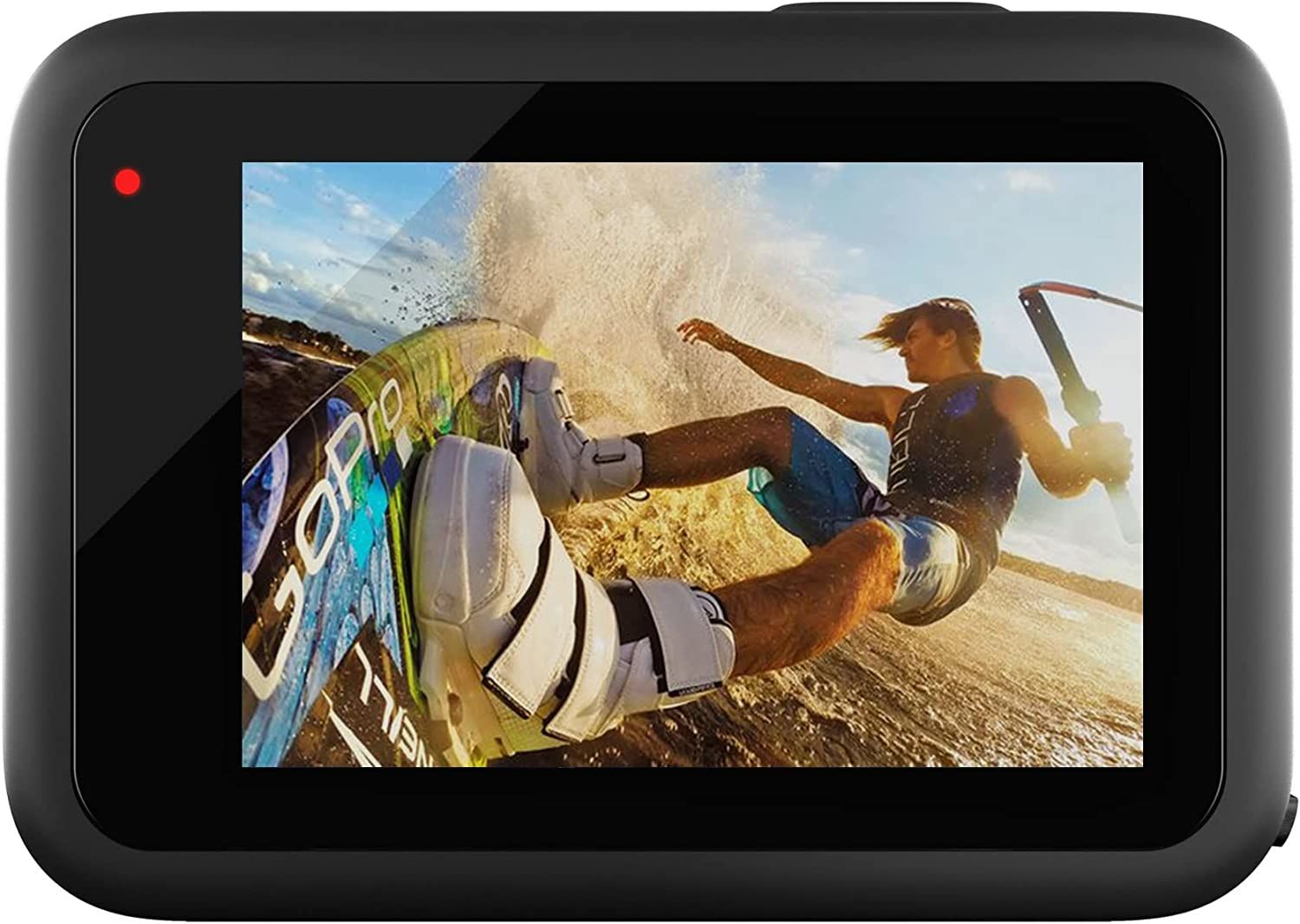 GoPro HERO11 Black