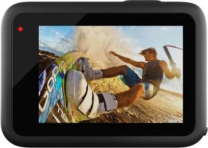 GoPro HERO11 Black