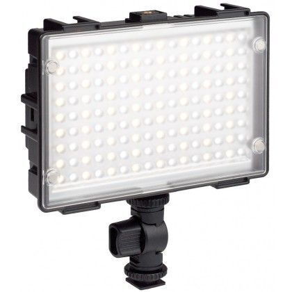 Kaiser StarCluster 144 Vario LED Kamera Işığı
