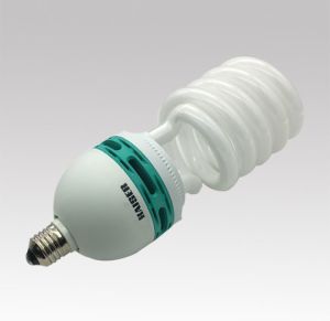 Kaiser 70w 5400K Gün Işığı Foto Optik Ampul
