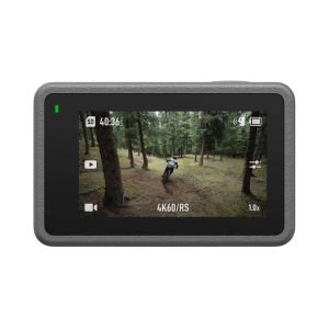 DJI Osmo Action 3 Kamera Adventure Combo