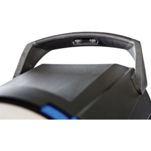 Elinchrom D-lite Rx2 (200Ws)Kompakt Flaş