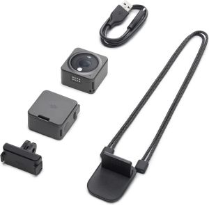 DJI Action 2 Power Combo