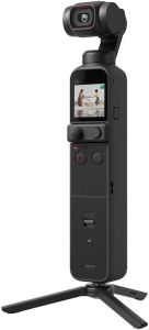 DJI Pocket 2 Creator Combo