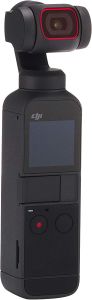 DJI Pocket 2 Creator Combo
