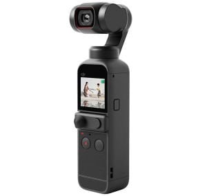 DJI Osmo Pocket 2 Gimbal