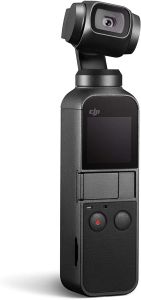 DJI Osmo Pocket Gimbal