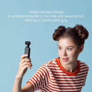 DJI Osmo Pocket Gimbal
