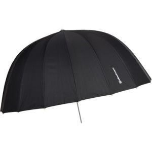 Elinchrom Bebek  Çocuk Çekim seti (Işık Ayağı İle)