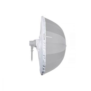 Elinchrom Bebek  Çocuk Çekim seti (Işık Ayağı İle)