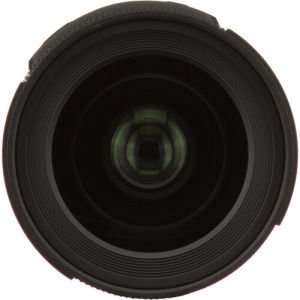 Sigma 24mm f1.4 DG DN Art Lens (Sony E)