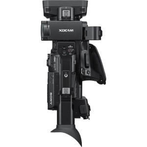 Sony PXW-Z280 4K Video Kamera