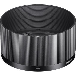Sigma 50mm f2 DG DN Contemporary Lens (Sony E)