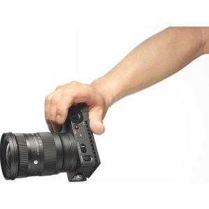 Sigma 16-28mm f2.8 DG DN Contemporary Lens (Sony E)