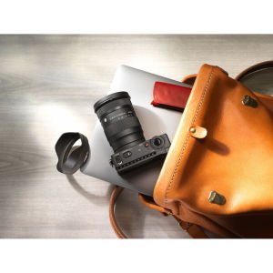 Sigma 16-28mm f2.8 DG DN Contemporary Lens (Sony E)