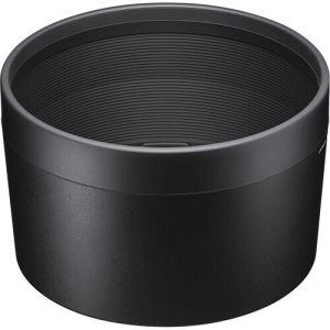 Sigma 60-600mm f4.5-6.3 DG DN OS Sports Lens (Sony E)