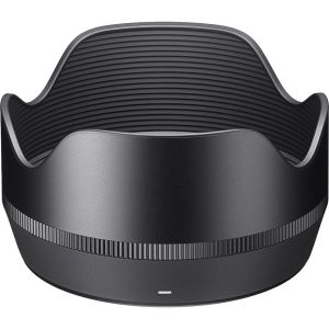 Sigma 23mm F1.4 DC DN Contemporary Lens (Sony E)