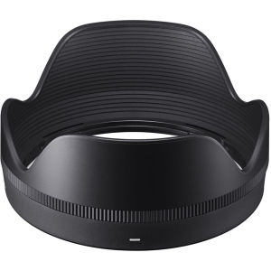 Sigma 16mm f1.4 DC DN Contemporary Lens (Fujifilm X)