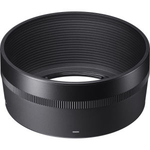 Sigma 30mm f1.4 DC DN Lens (Fujifilm X)