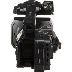 Panasonic AG-UX90 4K Video Kamera