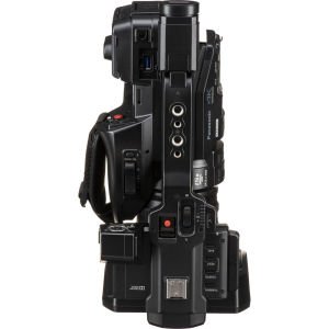 Panasonic AG-UX90 4K Video Kamera